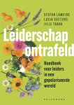 Stefan Lameire - Leiderschap ontrafeld