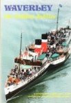 Author unknown - Waverley The Golden Jubilee