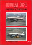 Mackintosh, Ian - Douglas DC-6 Pictorial & Production (part 2)