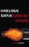 Anker, Robert - Oorlogshond Anker, Robert - Oorlogshond