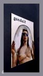 Dijkhuizen, Guus (red) - Gandalf 44 - apr/mei 1970 Dijkhuizen, Guus (red) - Gandalf 44 - apr/mei 1970