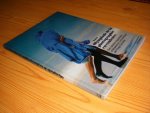 Schottle, Hugo - Olympiade de la photographie en couleurs - Tome 2 Des photos magistrales analysees et commentees par Hugo Schottle