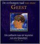 David Cohen - VERBORGEN TAAL VAN ONZE GEEST