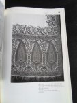 Jong, drs M.C.de & drs J.M.van Eijken-Balkenstein - Catalogus Kashmirsjaals Jong, drs M.C.de & drs J.M.van Eijken-Balkenstein - Catalogus Kashmirsjaals