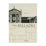 Ulmer, Christoph - Andrea Palladio
