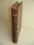 Frederic Henri, Prince d'Orange. - Mémoires de Frederic Henri, Prince d'Orange. Qui contiennent ses Expédtions Militaires depuis 1621 jusqua l'Année 1646.