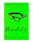 Norman, Philip - Buddy; The Biography