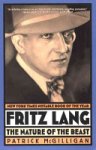 Patrick McGilligan - Fritz Lang