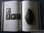 Vincent Leray (photogr.), Luc Rémy et Véra Le Saux (textes) - Curiosités des mers.