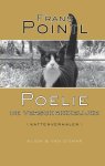 F. Pointl - Poelie de Verschrikkelijke kattenverhalen
