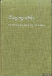 Darlington, Philip J. - Zoogeography: The Geographical Distribution of Animals