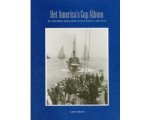 Gary Jobson - Americas Cup Album