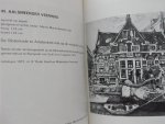 redeker voorwoord    stichting vrienden van Martin Monnickendam - MARTIN MONNICKENDAM 1874 - 1943 overzichtstentoonstelling Amsterdam van 10 mei tot 2 juni 1974