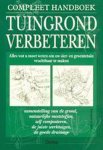 E.P. Stell - Compleet handboek - Tuingrond verbeteren