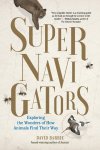 David Barrie - Supernavigators