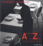 Conran, Terence - Alcazar to Zinc, The Story of Conran Restaurants Conran, Terence - Alcazar to Zinc, The Story of Conran Restaurants