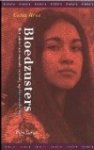 Celia Rees - Bloedzusters