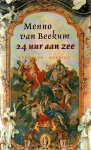 Beekum - 24 UUR AAN ZEE