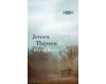 Jeroen Thijssen - De terugkeer