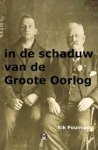 Rik Poulman - In de schaduw van de Groote Oorlog
