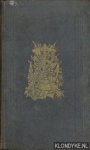 Weeda, P. - Pieter van den Broek in Azië, of geschiedenis der togten en verrigtingen van dezen Nederlandschen Regulus.