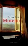B. Svit - Moreno