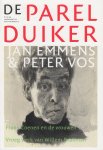  - De Parelduiker, jrg. 24, nummer 3