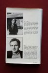 pepitone, lena; stadiem, william - marilyn monroe confidential: an intimate personal account