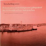 Harlaar, Martin - Terschelling 2000 De laatste jaren van de twintigste eeuw gefotografeerd door Ed Overdijk en Ferry Andre de la Porte