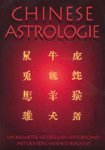 E. Sauer - Chinese astrologie
