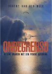 Robert van der Wolk - Onbegrensd