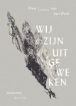 Anne Louïse van den Dool - Wij zijn uitgeweken