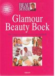 Zadelhoff, Leco van - Glamour Beauty Boek