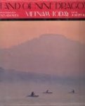 Nevada Wier  (Author, Photographer), Joseph R. Yogerst  (Author) - Land of Nine Dragons: Vietnam Today
