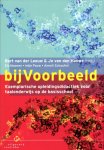  - bijVoorbeeld