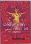 Boxtel, B. van     Poldervaart, S.     Ruberg, W. - Idealen en illusies.   gender en utopieën.
