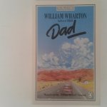 Wharton, William - Dad