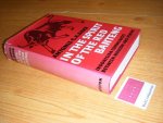 Dake, Antoine C.A. - In the spirit of the Red Banteng. Indonesian communists between Moscow and Peking