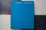 Sickinhe-ten Holte, Greet / Slim,Henk (Samengesteld door ) - Bouwfonds Kunstcollectie Sickinhe-ten Holte, Greet / Slim,Henk (Samengesteld door ) - Bouwfonds Kunstcollectie