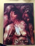Joaquin Castro Beraza - La Pintura De Juan Valenzuela y Chacon