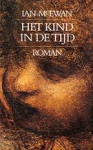 mcewan, Ian - Het kind in de tijd