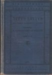 Livius (ediderunt W. Weissenborn, M. Mueller), Titus; Titi Livi - Ab urbe condita libri. Pars I Libri I-X editionem primam curavit stereotypa Livius (ediderunt W. Weissenborn, M. Mueller), Titus; Titi Livi - Ab urbe condita libri. Pars I Libri I-X editionem primam curavit stereotypa