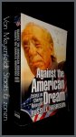 Harrison, Russell - Against the American Dream - Essays on Charles Bukowski