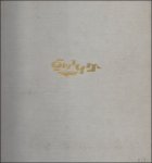 ERNEST JUNGER  &  OSKAR DALVIT, - NOCTURNES - TRAUME,