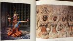 Ortner, Jon / Mabbett, Ian W. - ANGKOR, Celestial Temples of the Khmer Empire
