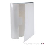 Dercsényi, Dezs? / Wehli, Tünde / Levárdy, Ferenc. - A Nekcsei-Biblia legszebb lapjai [Facsimile edition of the illuminated Nekcsei Bible]