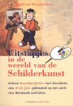 Brandenburg, B. - Uitstapjes in de wereld van de schilderkunst