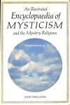 Ferguson, John - An Illustrated Encyclopaedia of Mysticism