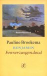 Broekema, Pauline - Benjamin