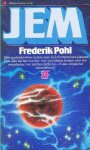 Pohl, Frederik - Jem